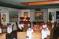 Stonewell Restaurant image 2