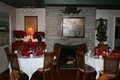 Stonewell Restaurant image 4