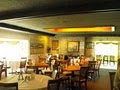 Stonewell Restaurant image 5