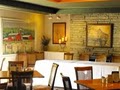 Stonewell Restaurant image 7