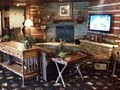 Stoney Creek Inn & Conference Center image 2