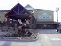 Stoney Creek Inn & Conference Center logo