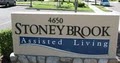 Stoneybrook Assisted Living image 2