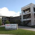 StorQuest Self Storage image 2
