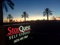 StorQuest Self Storage image 2