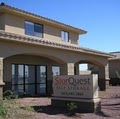 StorQuest Self Storage image 3