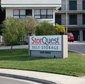 StorQuest Self Storage image 4