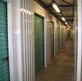 StorQuest Self Storage image 5