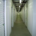 StorQuest Self Storage image 6
