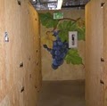 StorQuest Self Storage image 6