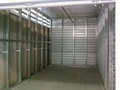 Storage Depot USA image 3
