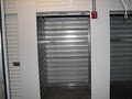 Storage Depot USA image 4