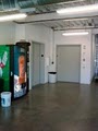 Storage Depot USA image 6