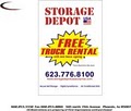 Storage Depot USA image 7