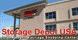 Storage Depot USA image 10