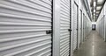Storage Direct Self Storage image 4