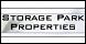 Storage Park Properties image 1