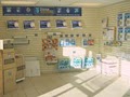 Storage Solutions - Hesperia image 3
