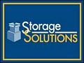 Storage Solutions - Hesperia image 4