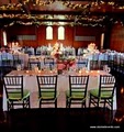 Storied Events LLC image 2