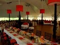 Storied Events LLC image 1