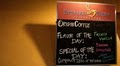 Strange Brew Coffeehouse image 4
