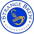 Strange Brew Coffeehouse image 1