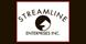 Streamline Enterprises logo