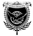 Street Bishops International Ministries image 2