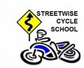 Streetwise Cycle School image 1