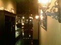 Strega Restaurant & Lounge image 2
