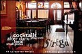 Strega Restaurant & Lounge image 4