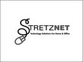Stretznet image 2