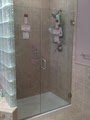 Strictly Shower Doors of New York image 2