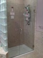 Strictly Shower Doors of New York image 2