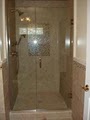 Strictly Shower Doors of New York image 4