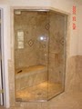 Strictly Shower Doors of New York image 5