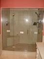 Strictly Shower Doors of New York image 6