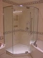 Strictly Shower Doors of New York image 7