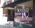Studio 19 image 1