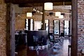 Studio Be Salon image 5