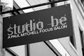 Studio Be Salon image 8