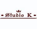 Studio K image 5