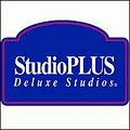Studio Plus Deluxe Studios Nashville - Airport image 10