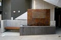 Studio Romo: Patina, Sculpture Restoration, Conservation, Fabrication image 6