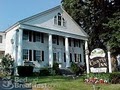 Sturbridge Country Inn image 3