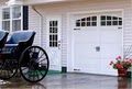 Sturdi-Bilt Storage Barns & Garage Doors image 3