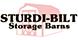 Sturdi-Bilt Storage Barns & Garage Doors image 4