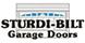 Sturdi-Bilt Storage Barns & Garage Doors image 5