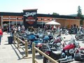 Sturgis Harley Davidson image 1